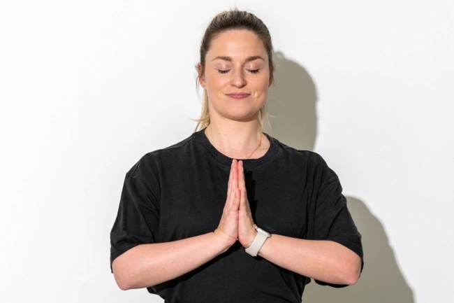 Meditation_Vinyasa_Yoga_Group_Fitness_Basel