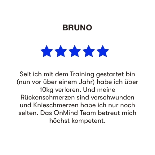Testimonial_Bruno1