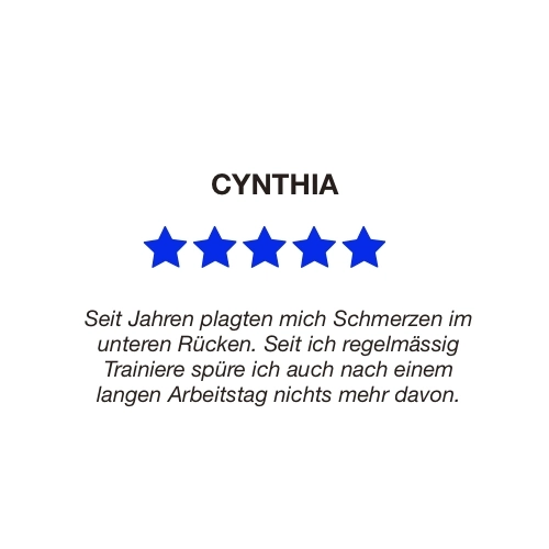 Testimonial_Cynthia
