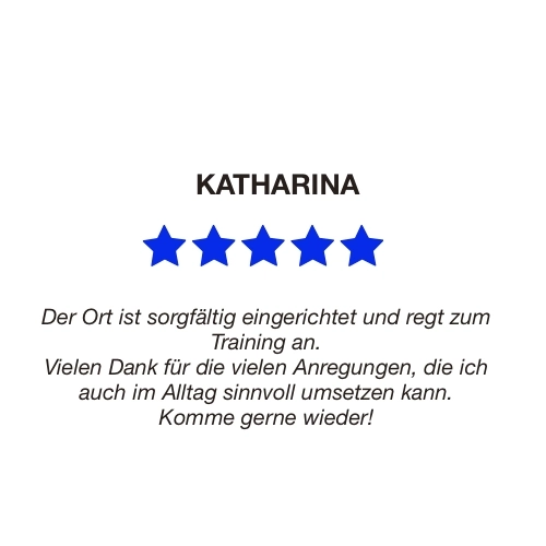 Testimonial_Katharina