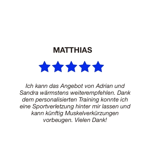 Testimonial_Matthias