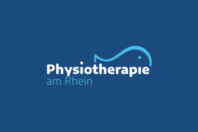 physiotherapie_am_rhein